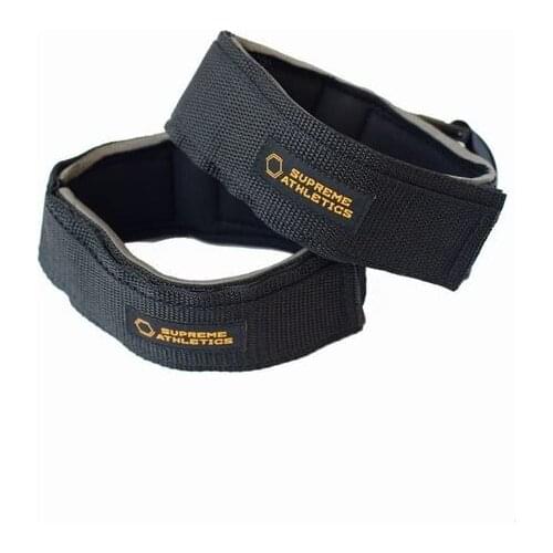 Supreme Athletics Sports Accessories