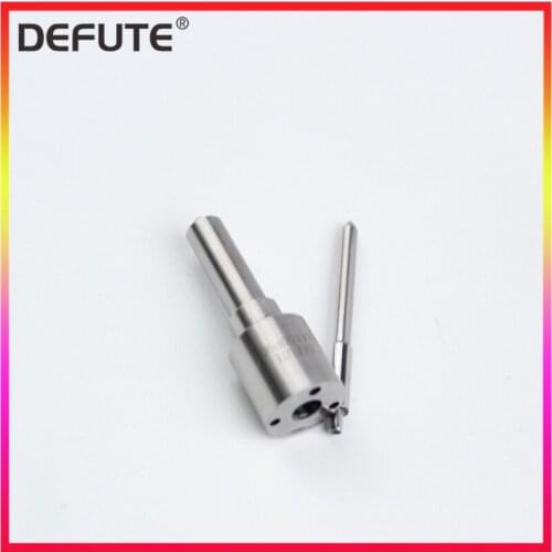Chinese Factory Price Diesel engine Fuel Injector Nozzles DLLA150P711F fuel injector nozzle for sale