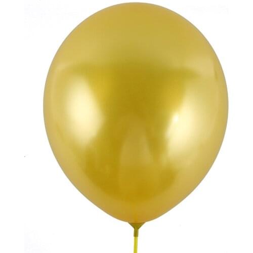 Wedding Balloon from Origin 10 inch Latex Round Decoration Balloon