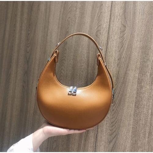 YBX.TREND Women's Bright Bags