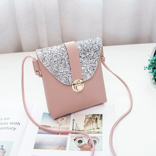 Женские блестящие сумки ZI CHUO XIAN China At AliExpress