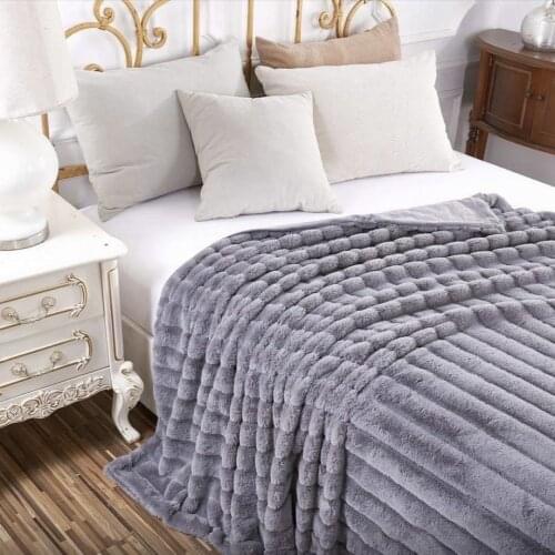 Постельные покрывала AliBell China At AliExpress