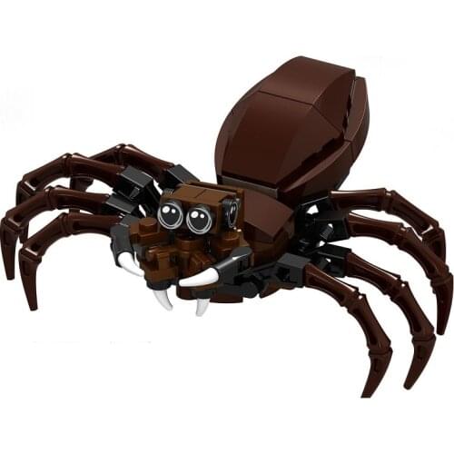 Antirr Block Constructors
