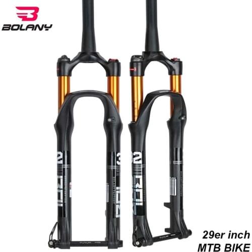 Mountain Bikes BOLANY China