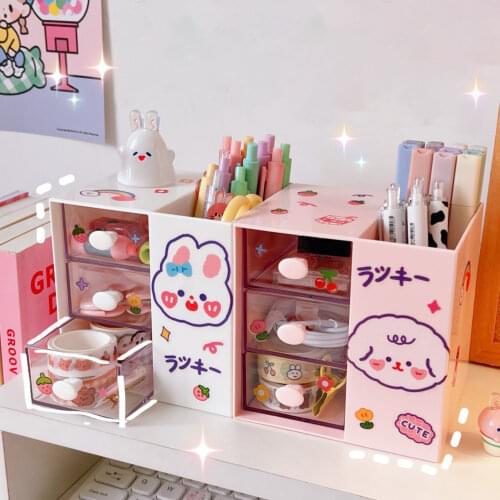 Enyawell Organizers For Storing Things