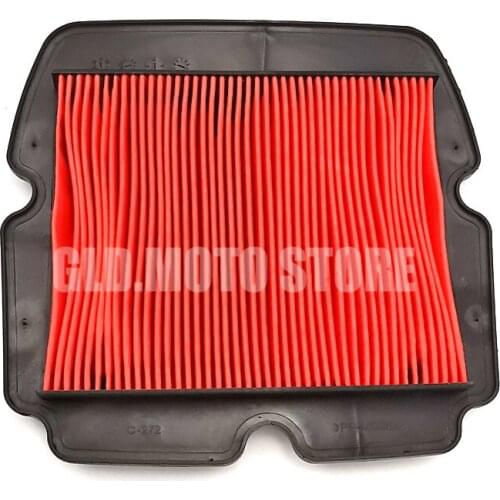 Hkeiro Motorcycle Air Filters