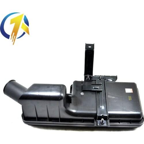 HonTodak Automotive Filters