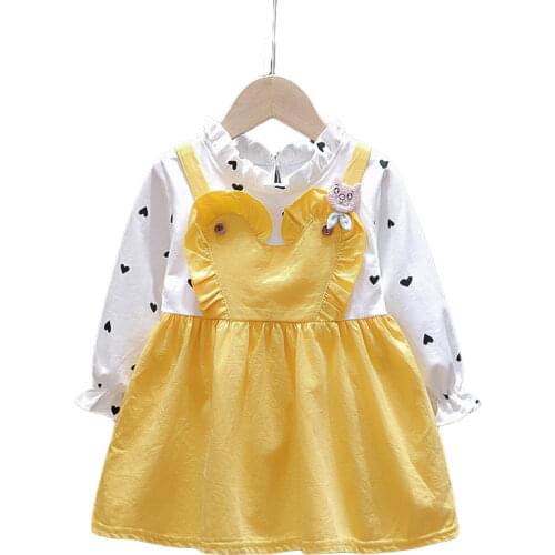 New Winter Kids Flannel Pajamas Sets Children Fleece Sleepwear Baby Girls Nightwear Homewear Pajamas For Boy Lounge Wear1-6Y