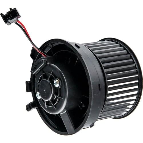 NEW Blower Motor Fan Motor interior blower For Nissan X-Trail T 31 Qashqai J10 2007-2013