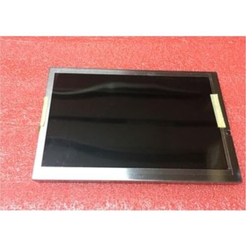 Original NL8048AC19-13 7.0 "800 * 480 a-Si TFT-LCD panel