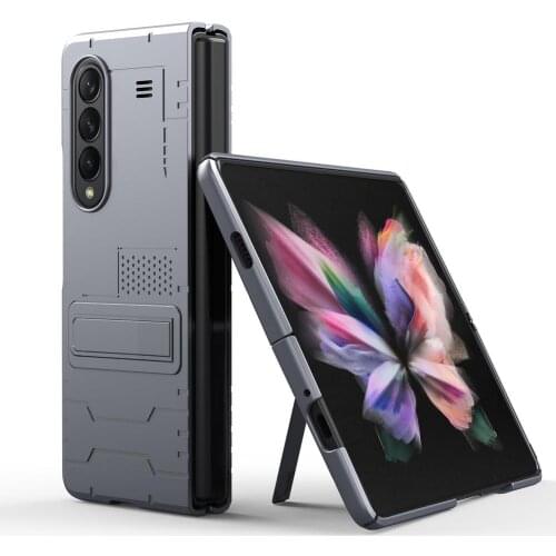 Чехлы для телефонов Samsung Galaxy Z Fold 2 Rondaful China At AliExpress