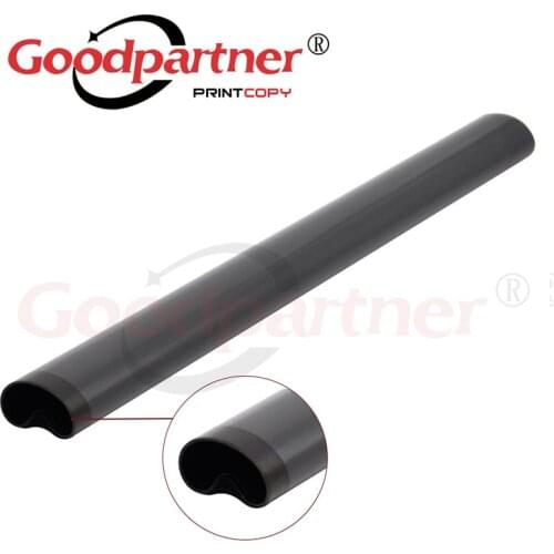 20X Fuser Film Sleeve for HP P2035 P2055 P2030 P2050 M2727 Pro 400 M401 M425 P1606 M1536 P1102 M201 M225 M125 M126 M127 M128