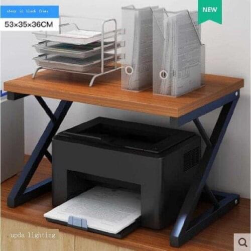 Dolabi Archibador Meuble Classeur Printer Shelf Mueble Archivador Para Oficina Archivadores Archivero Filing Cabinet For Office