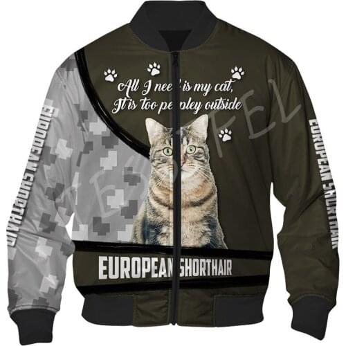 Мужские ветровки TESSFFEL China At AliExpress