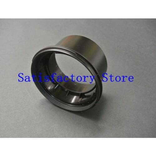 Repair Parts For Canon EF 24-105MM F/4L IS USM Front Filter Lens Barrel