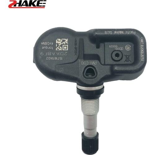 ZHAKE Tires And Spare Parts