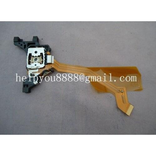 100% Brand new original SF-C50 L-Type Large line Optical pickup W/O Mechanism SFC50 for Car audio system laser lens 5 pcs/lot