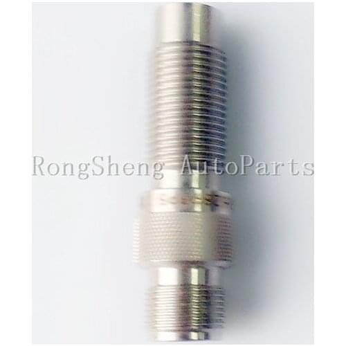 For Honeywell pressure sensor OEM 41A262893P5 I18,41A262893P5I18