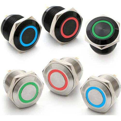 ELEWIND Jewelry