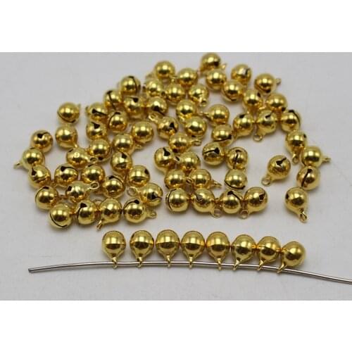 Подвески серебряные Finding4Show China At AliExpress