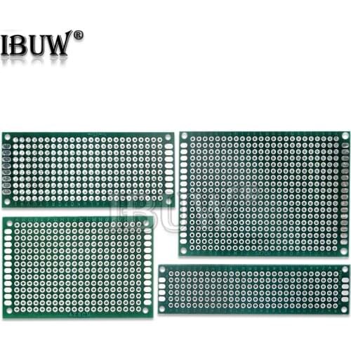 Двухсторонние платы IBUW China At AliExpress