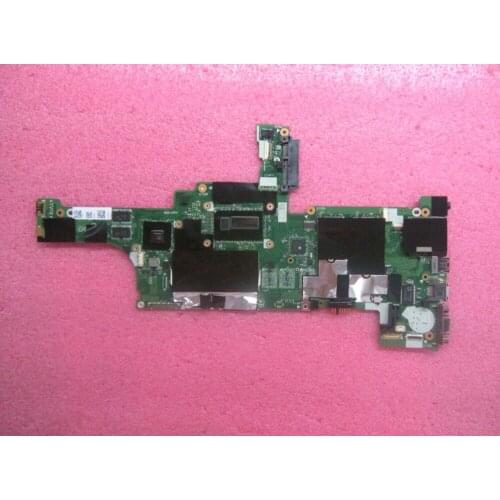 Lenovo Thinkpad T440 SWG Motherboard i7-4500 Computer Independent Graphics Card Motherboard FRU 04X4024 04X4025 04X4039 04X4040