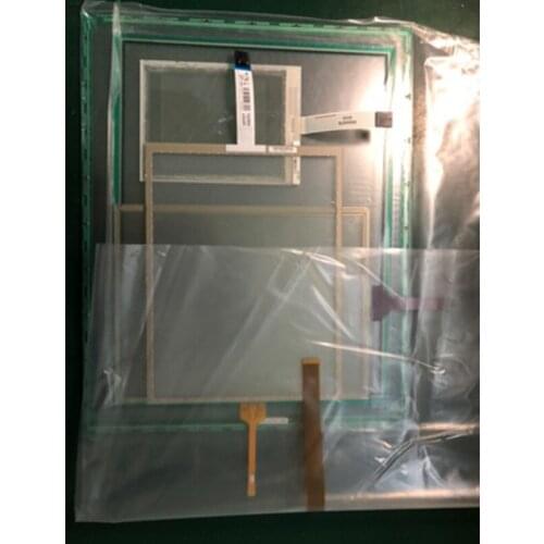New original touch screen touch glass TP-3578S1HK