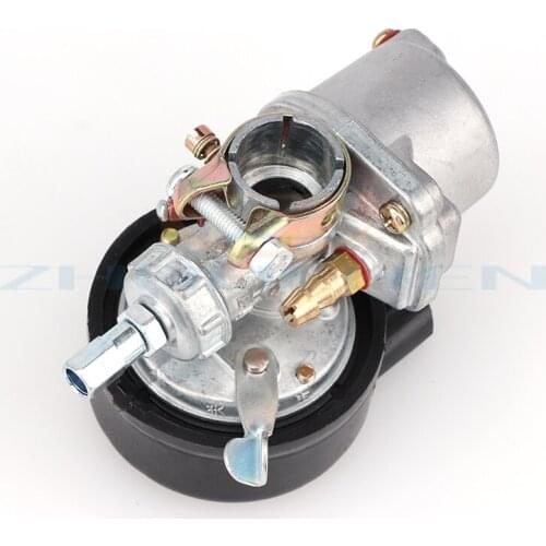 New Motocycle 49cc 60cc 66cc 80cc 2 Stroke Engine Motor Motorized Bicycle Bike Carburetor