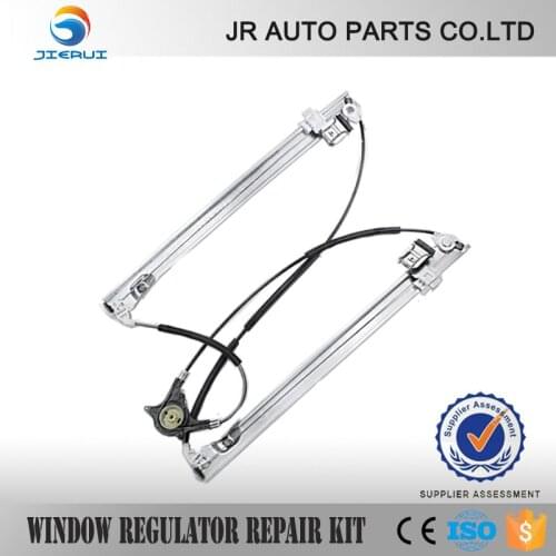COMPLETE ELECTRIC WINDOW REGULATOR OE#6397200046 FOR MERCEDES VITO W639 FRONT LEFT
