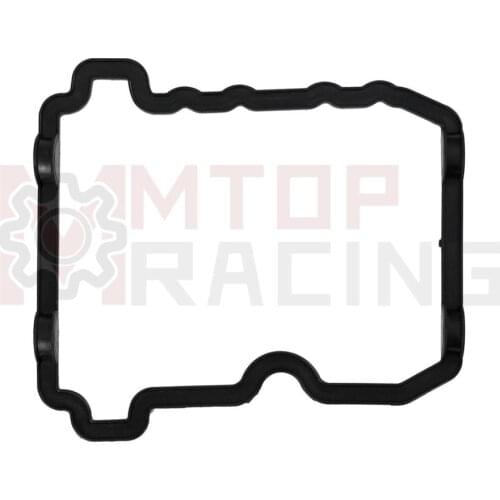 Cylinder Head Cover Gasket For Kawasaki KLE250 Anhelo 1993 1994 1995 1996 1997 1998 1999 2000 2001 11009-1574