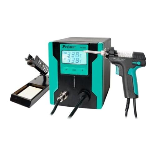 Платы для автомагнитол Pro'sKit China At AliExpress