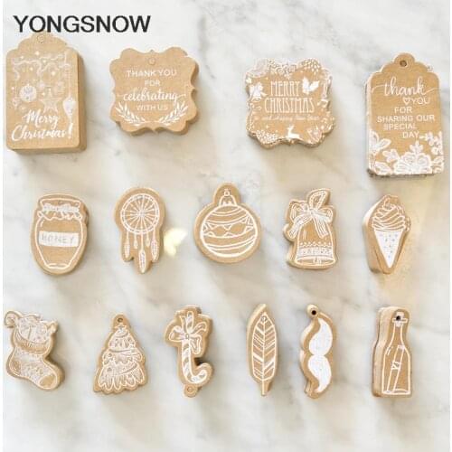Новогодние украшения YONGSNOW China At AliExpress