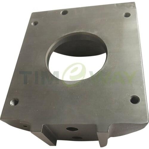 Swash plate PV90R130 Pump spare parts for repair piston pump accessories