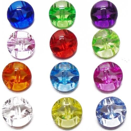 Zieene Sewing Decorations