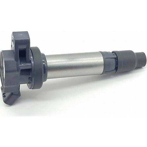 4pcs/lot new Ignition Coil 3603040-28K 360304028K For Xiali- Weizhi- V5 V2 N5 High Quality Car accessories fast delivery