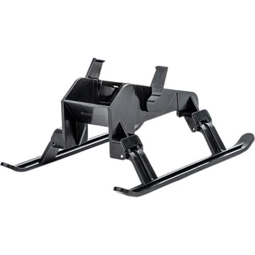 Drone Accessories,For DJI FPV Drone Quick Release Height Extender /Drone Increase Landing Gear