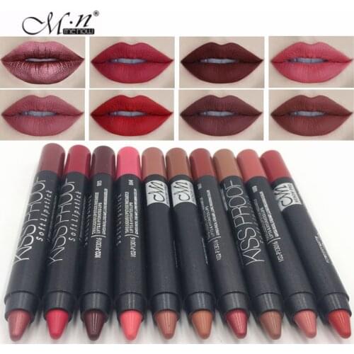 Средства для макияжа APINKGIRL China At AliExpress