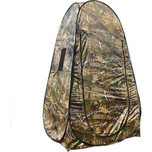 Athenaegis Automatic Tents