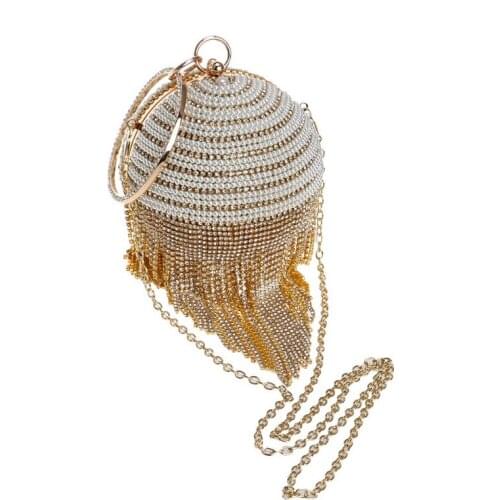 Маленькие женские сумки Berchirly China At AliExpress