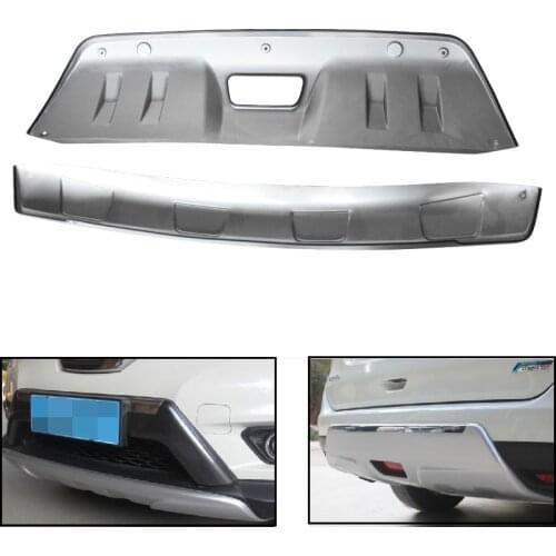 CITYCARAUTO Door Plates