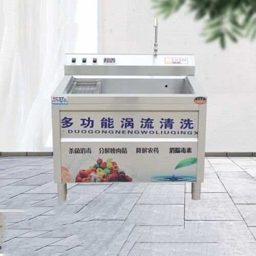 Овощемойки CJHZYG China At AliExpress