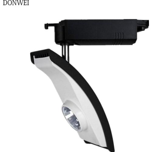 DONWEI Track Lights