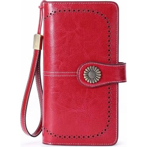 Кошельки-клатчи IMIDO China At AliExpress