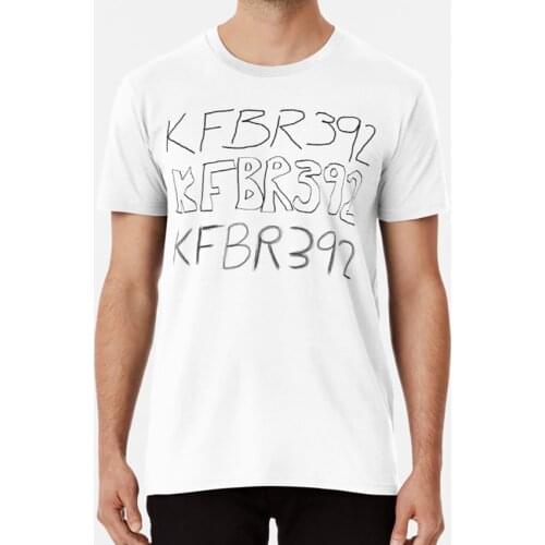 Kfbr392 Kfbr392 Kfbr392 T Shirt Mcgruber Macgruber Will Forte Snl Saturday Night Live Kfbr392 Kristen Wiig Ryan Phillipe