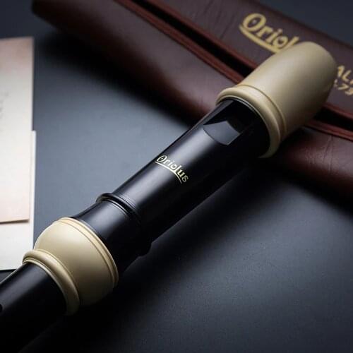 Флейты KONGSHENG China At AliExpress