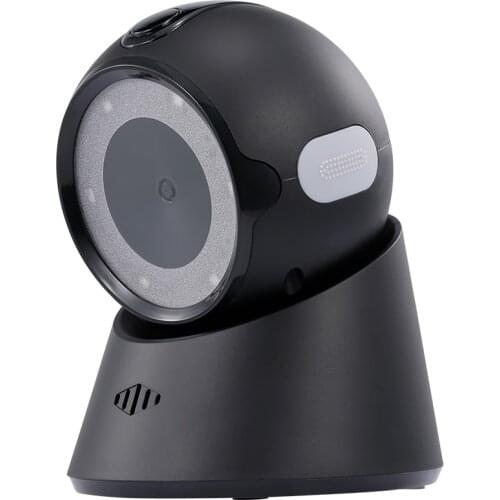 Считыватели кодов и сканирующие инструменты Нет бренда China At AliExpress