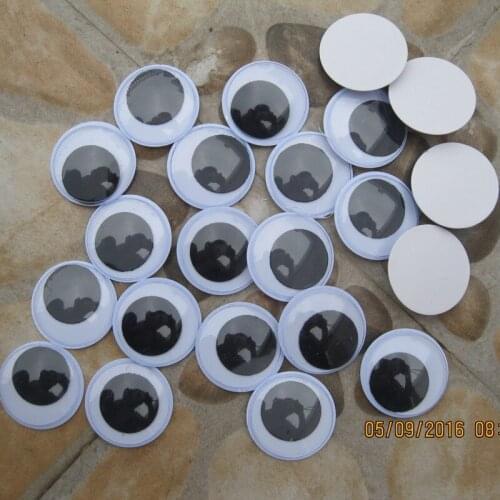 Детские куклы Nezababy China At AliExpress