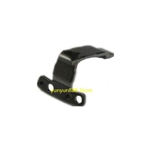 New original for Canon 24-70mm II F2.8 L Zoom key bracket lever 24-70 zoom lever camera repair part