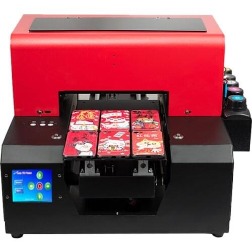 Принтеры PYINTER China At AliExpress