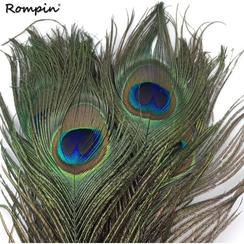 Rompin Magnets